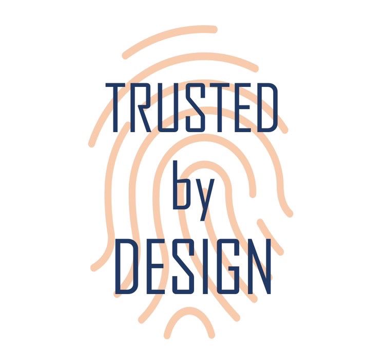 Trusted by Design 